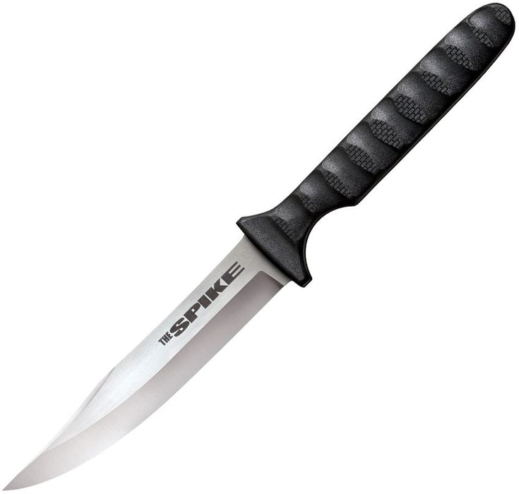 Cold Steel - Drop Point